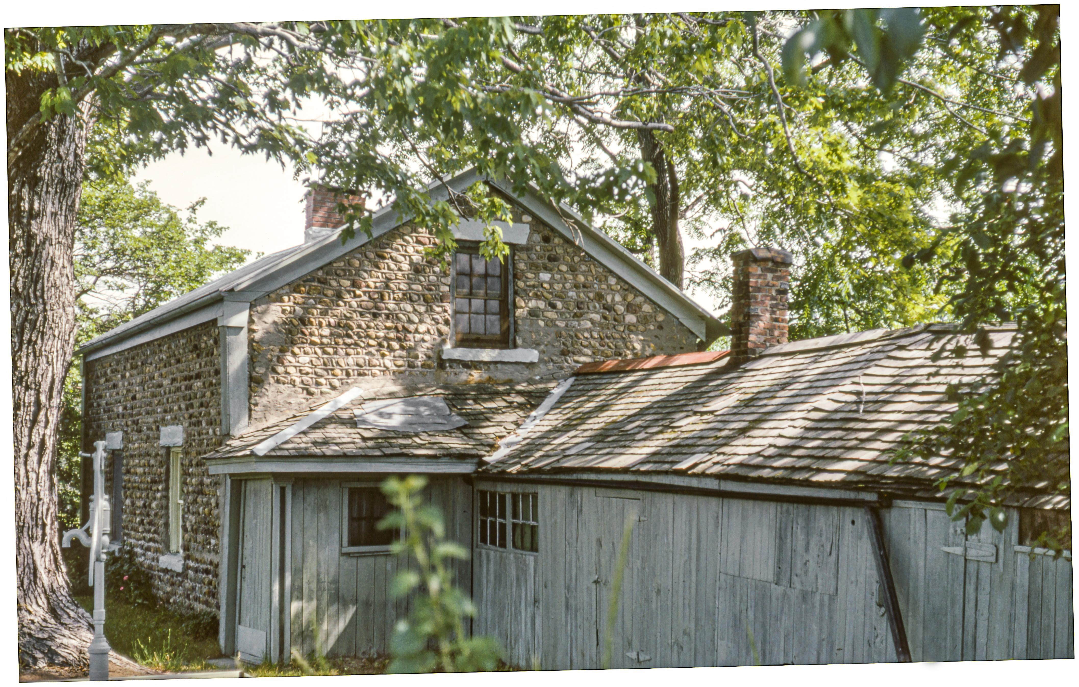 Jun-10 Paine Sen-15 1